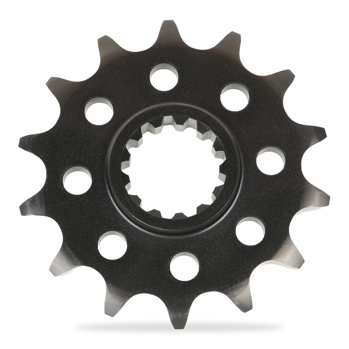 楽天市場】SUNSTAR サンスター フロントスプロケット D-TRACKER