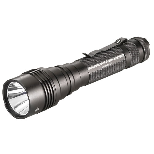 STREAMLIGHT プロタックHPL USB 88076 ガレージ工具 作業灯・作業ライト・ワークライト