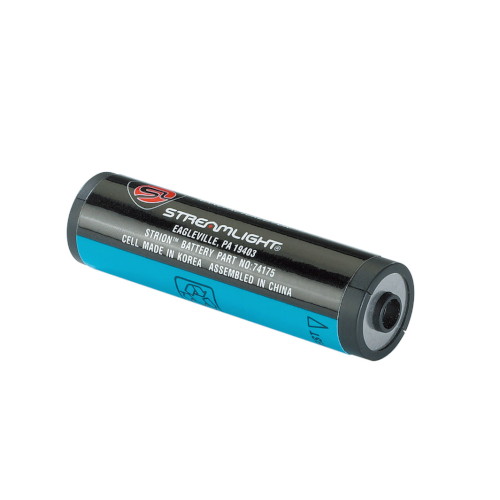 STREAMLIGHT スタリオン用リチウムイオンバッテリー 74175 ガレージ工具 作業灯・作業ライト・ワークライト