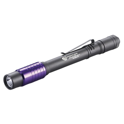 STREAMLIGHT スタイラプロ USB UV-LED 66149 ガレージ工具 作業灯・作業ライト・ワークライト