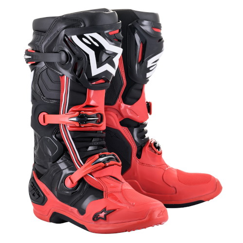 予約販売品】 alpinestars アルパインスターズ TECH10 アキュメン