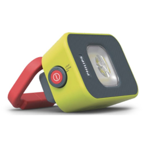 楽天市場】フィリップス LED 作業灯 投光器タイプ 2年保証 Bluetooth