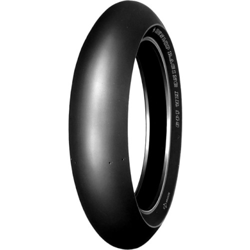 DUNLOP(ダンロップ) KR151 120/70R17 TL フロント H2 355988 バイク タイヤ オンロードレース 21,977円