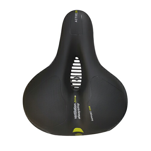 楽天市場】evo4 Super Hornet 自転車 サドル 股間を圧迫しない 痛く