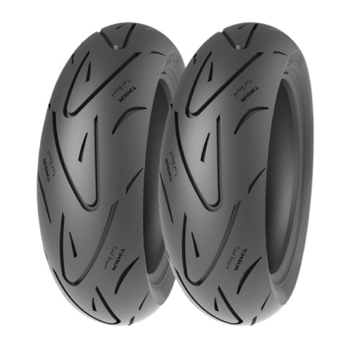 楽天市場】【送料無料】 MAXXIS (マキシス) MA-R1N 120/70-13 53P 新品
