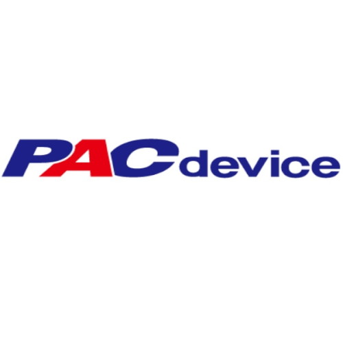PAC device 509-6667C NOxセンサー 自動車 O2センサー|パーツダイレクト店