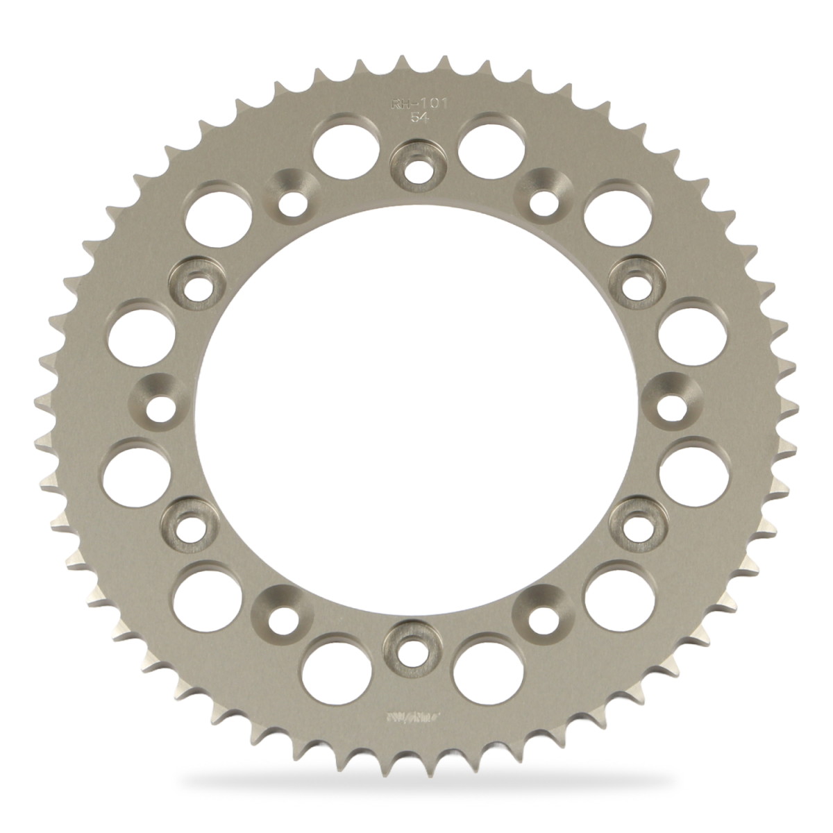 SUNSTAR サンスター リア スプロケット 54T RH-101-54|パーツダイレクト店