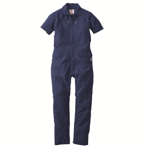 ≪eXs Street(抽出エキス 表どおり)≫電動助けること銀輪 ファットバイク その他-花・ガーデン・DIY-DIY・工具