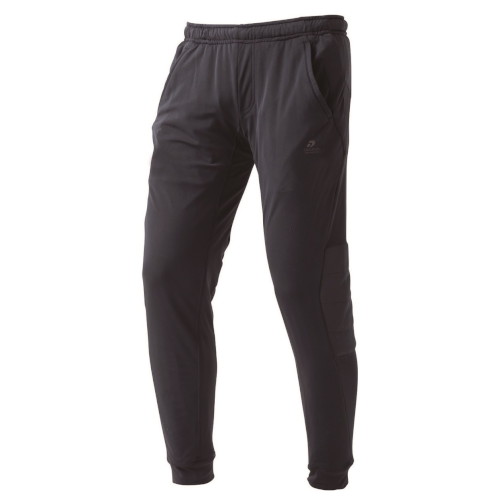 DOGMAN UR 電熱インナーパンツ 886005 N・ブラック M 作業服 6,387円