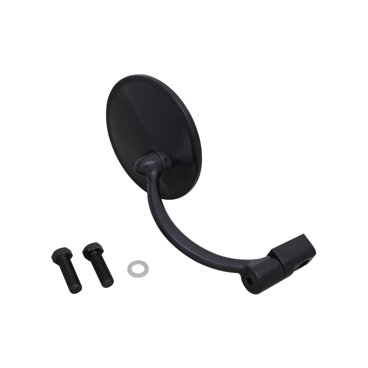 楽天市場】在庫あり POSH ポッシュ 920014-06 スタジアムラウンド