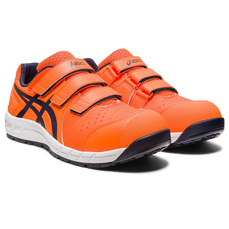 ASICS アシックスWinApplaudヴィンテージ シクロクロスフレームのみ 楽天市場】ASICS アシックス ウィンジョブCP121 ローカット 紐
