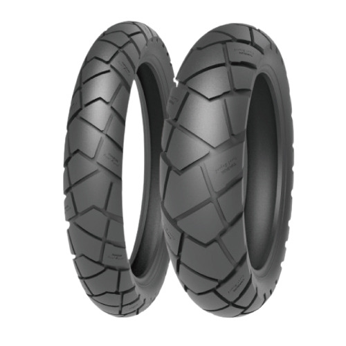TIMSUN(ティムソン) 【セット品】ストリートハイグリップ 前 TS880F 110/80-14 53P TL 後 TS880R 130/70-13 57S TL ADV150/ADV160 バイク タイヤ スクーター・ビジネス・ミニバイク|パーツダイレクト店