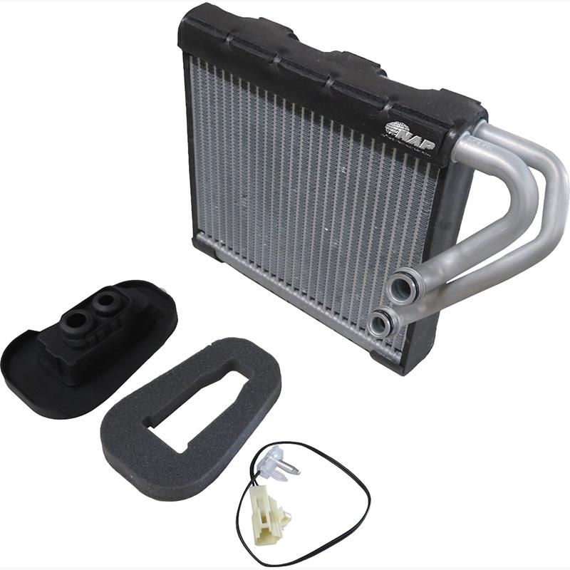 楽天市場】お客様ご依頼分 エバポレーター アツセンブリー クーラー等