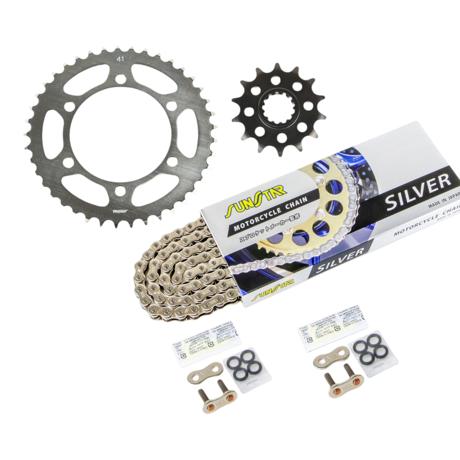 ※さん専用 ZX-10R スイングアームカバー 【L/Rセット】 – A-TECH Online Shop