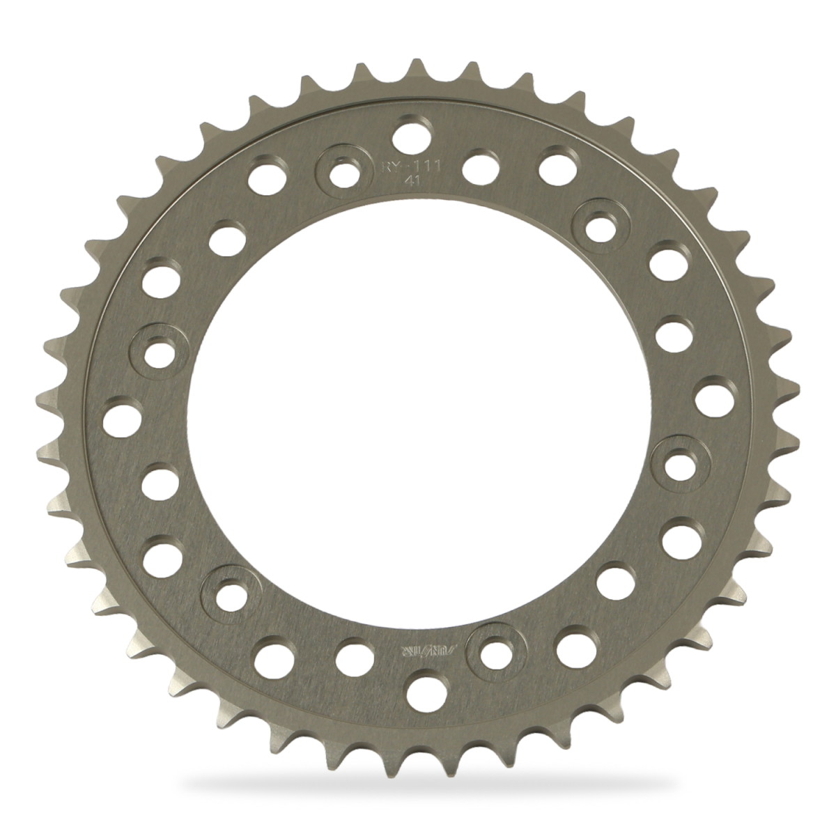 SUNSTAR サンスター リア スプロケット 41T RY-111-41 8,753円