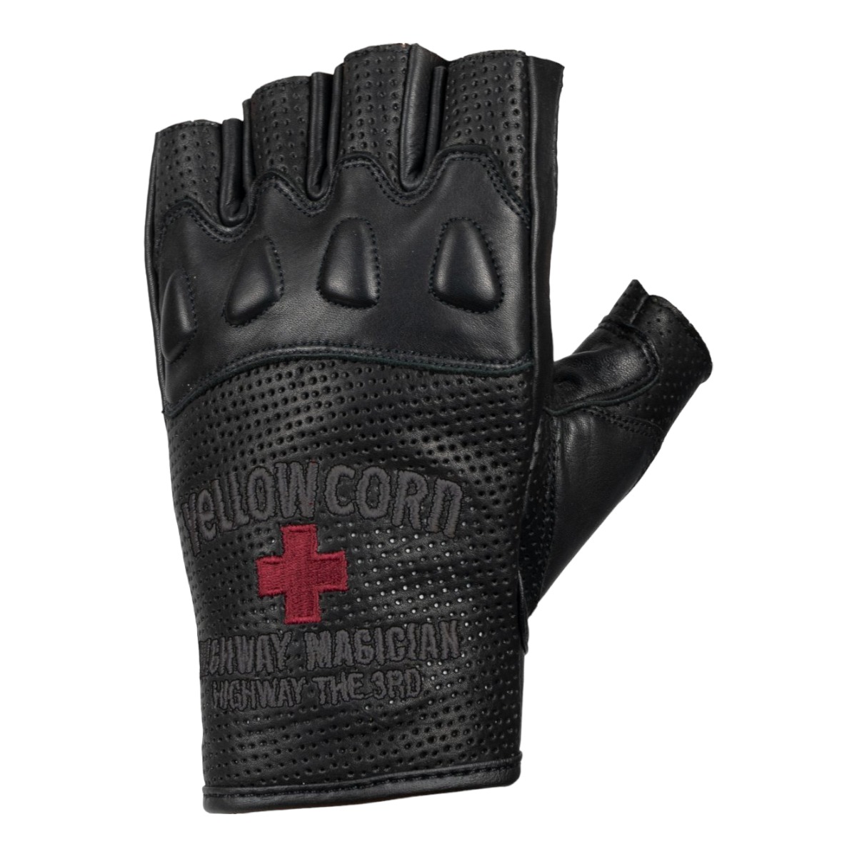 楽天市場】YeLLOWCORN 