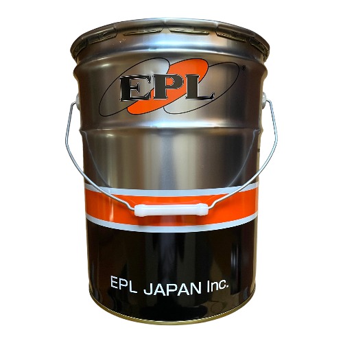 EPL PLO-203 10W-40 20L 化学合成油 O-203-20 バイク 4サイクルエンジンオイル