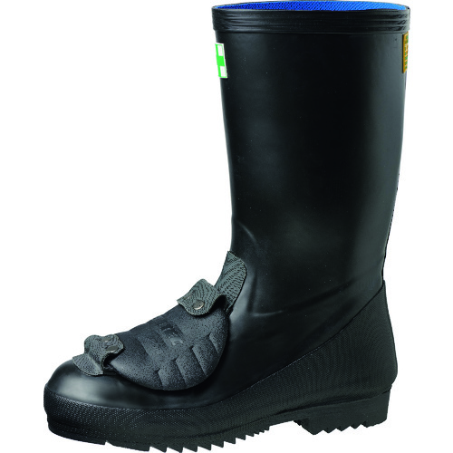 ≪eXs Street(抽出エキス 表どおり)≫電動助けること銀輪 ファットバイク