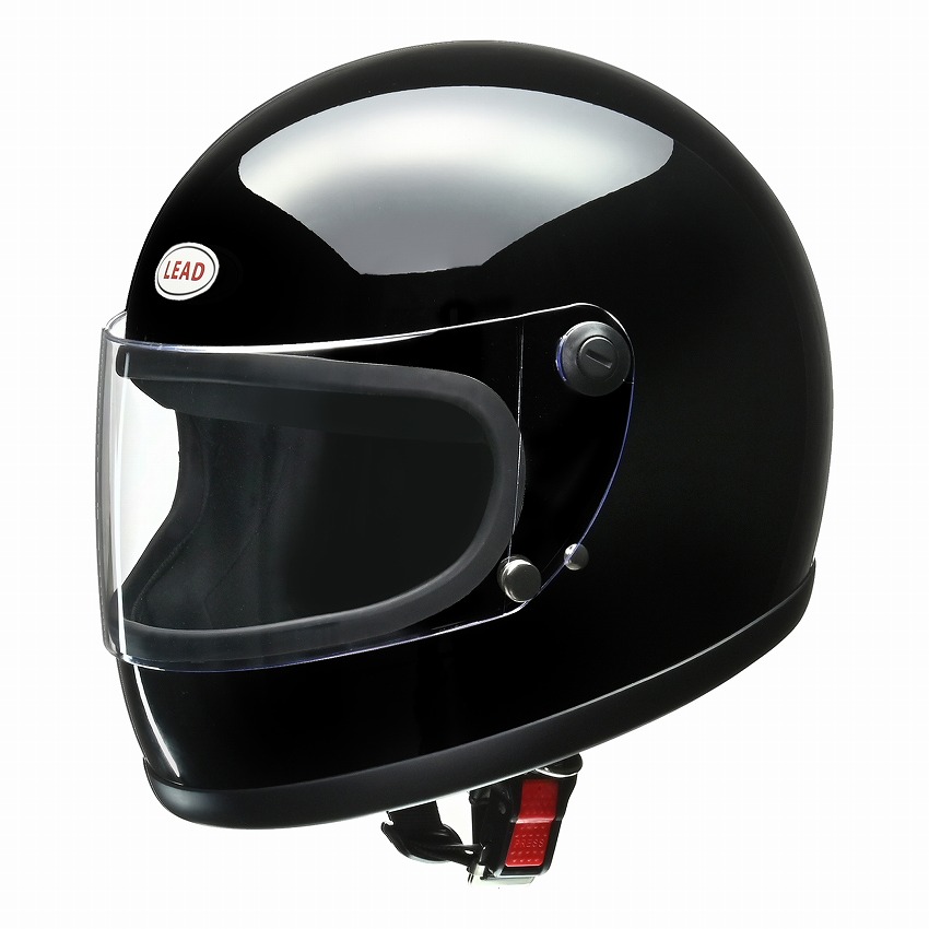 LEAD フルフェイス　ヘルメット ホワイト　XL 未使用 楽天市場】フルフェイス ヘルメット 白（車用品・バイク用品）の通販