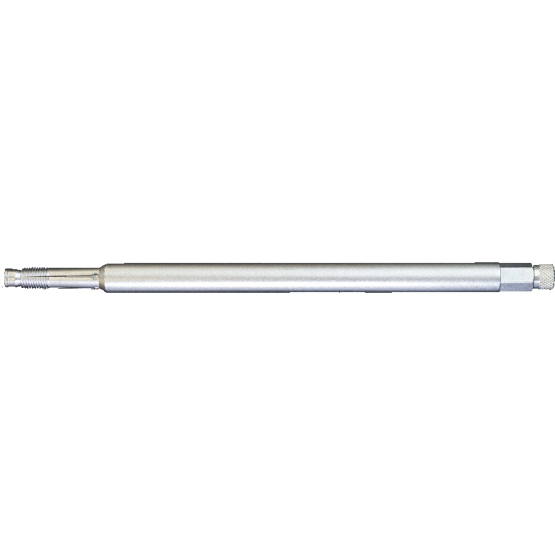 日平機器 プラグホール修正ツール M12ロング LB-111-L2 プラグ整備|パーツダイレクト店