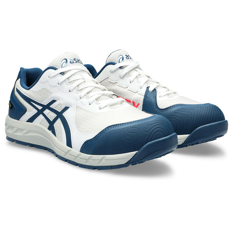 asics 安全靴 27922743_001.jpg