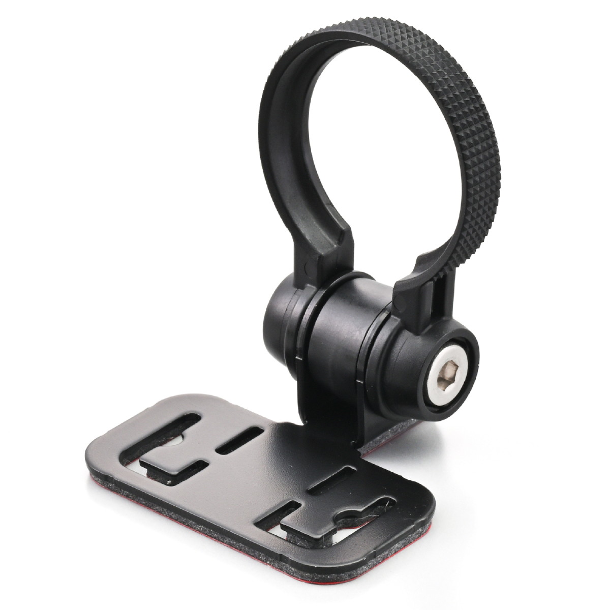 楽天市場】☆マラソン期間☆ポイント2倍☆ 【あす楽】DAYTONA デイトナ