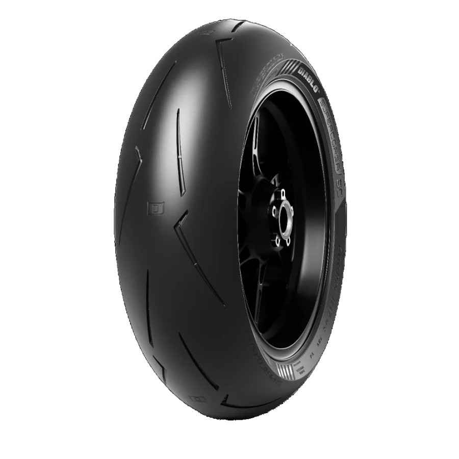 PIRELLI ディアブロ ロッソ3 110/70R17 140/70R17 PIRELLI DIABLO ROSSOIII ピレリ ディアブロ ロッソ3 前後セット