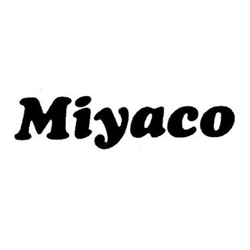 Miyaco(ミヤコ自動車) キャビン・エアスプリング AC-U203 トラック整備パーツ いすゞ・UDトラック整備パーツ