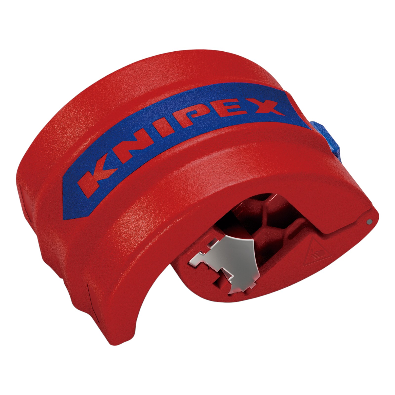 KNIPEX(クニペックス) 9022-10BK パイプカッター ビックス カッター・ナイフ・はさみ