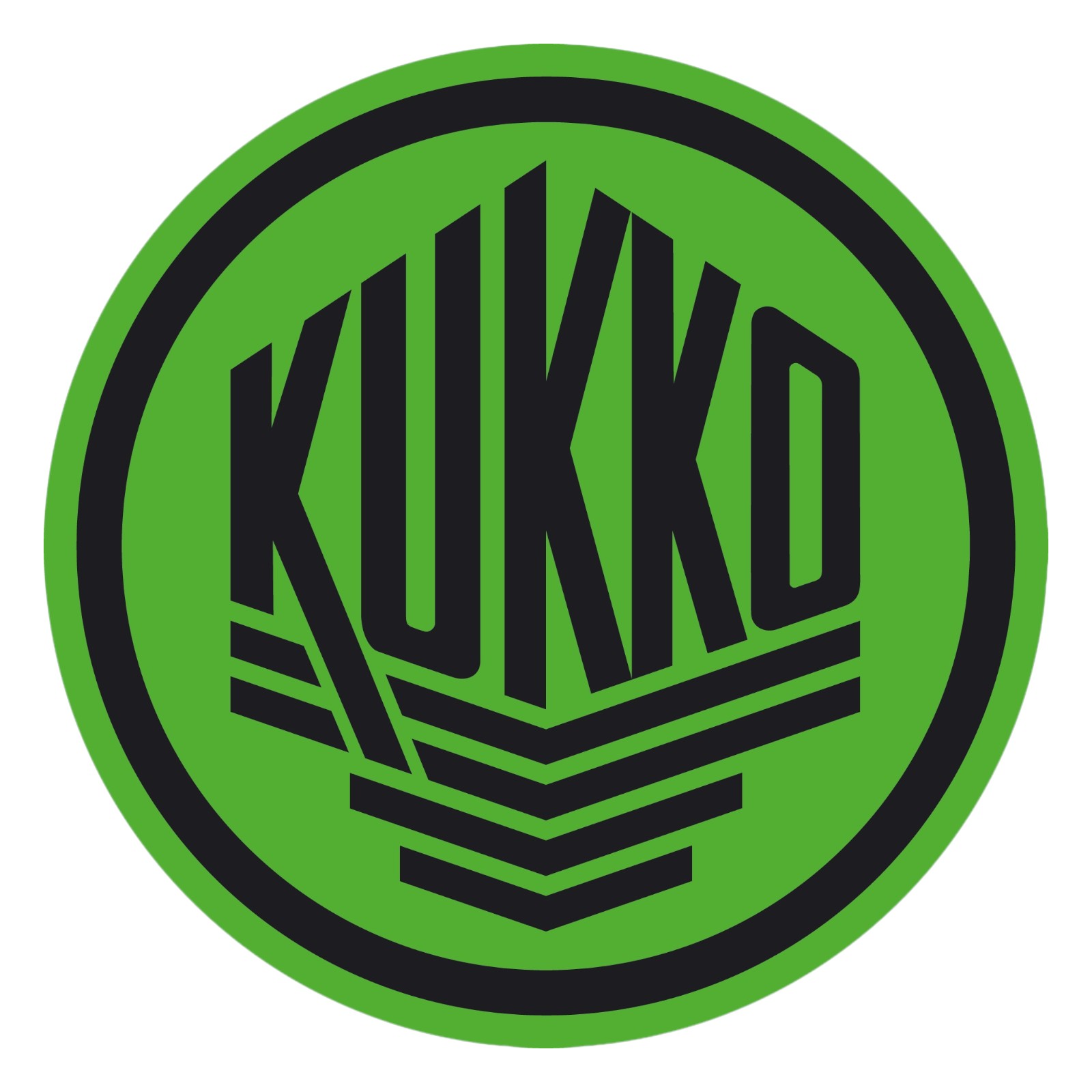 KUKKO(クッコ) 71-L-SR-16(#71254711)71-L用リングB25-47 プーラー・圧入工具