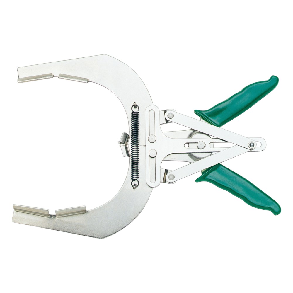 KUKKO(クッコ) 101-1 ピストンリングスプレッダー 整備用品