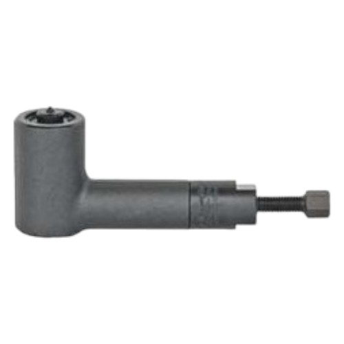 KUKKO(クッコ) 9-2-ERS 9-2用 スペアパーツセット プーラー・圧入工具｜パーツダイレクト店 43,482円