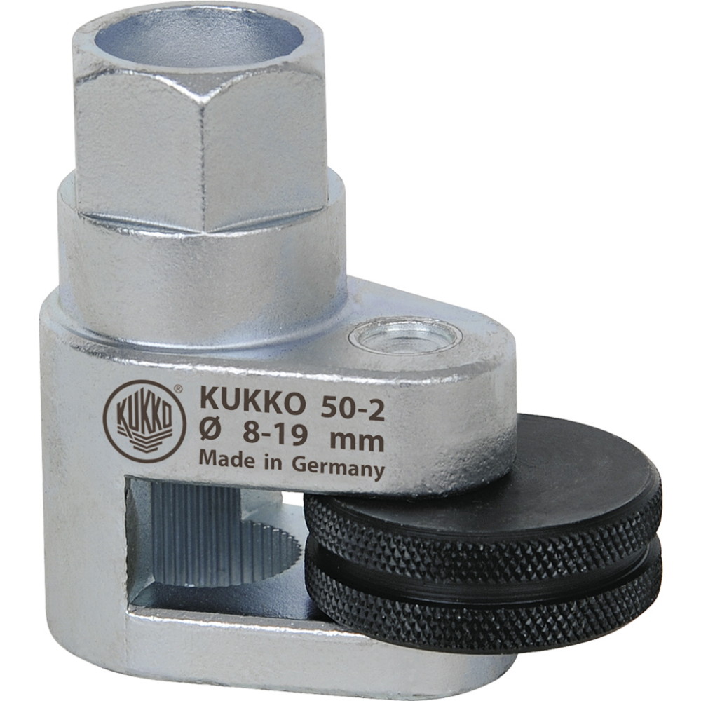 KUKKO(クッコ) 50-2 スタッドボルトプーラー 8-19mm