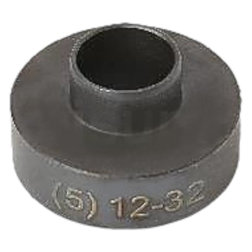KUKKO(クッコ) 71-SH-A(#71000127)71用スリーブA(スチール) ハンドツール工具｜パーツダイレクト店