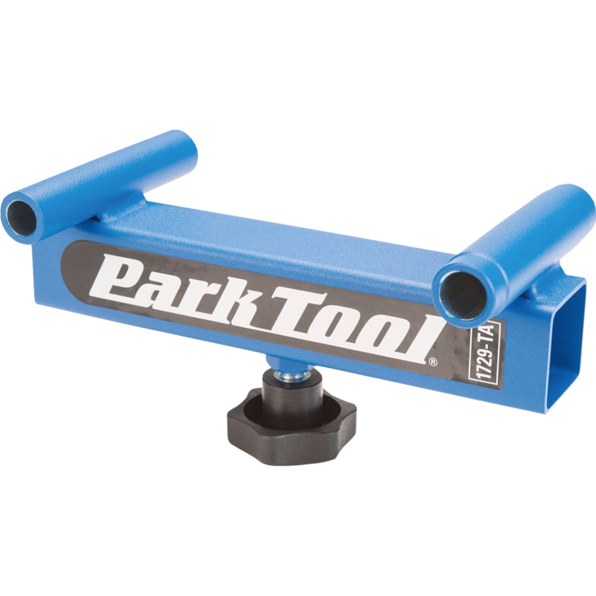 ParkTool(パークツール) #1729-TA スルーアクスル用アタッチメント 足回り整備|パーツダイレクト店