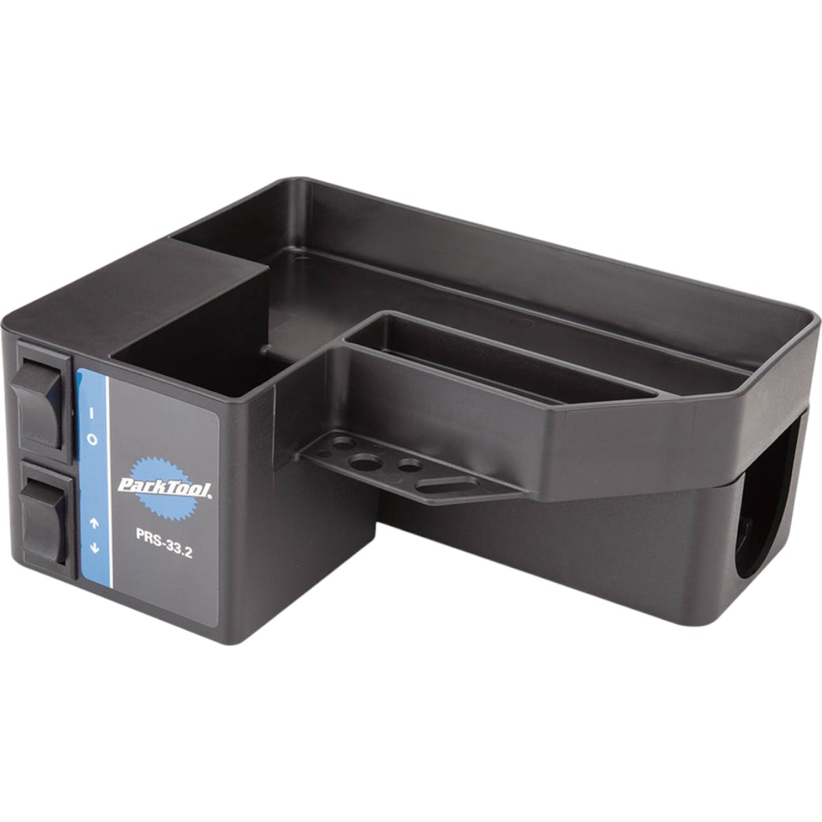 ParkTool(パークツール) #2149K アップグレードキット その他ユーティリティ｜パーツダイレクト店