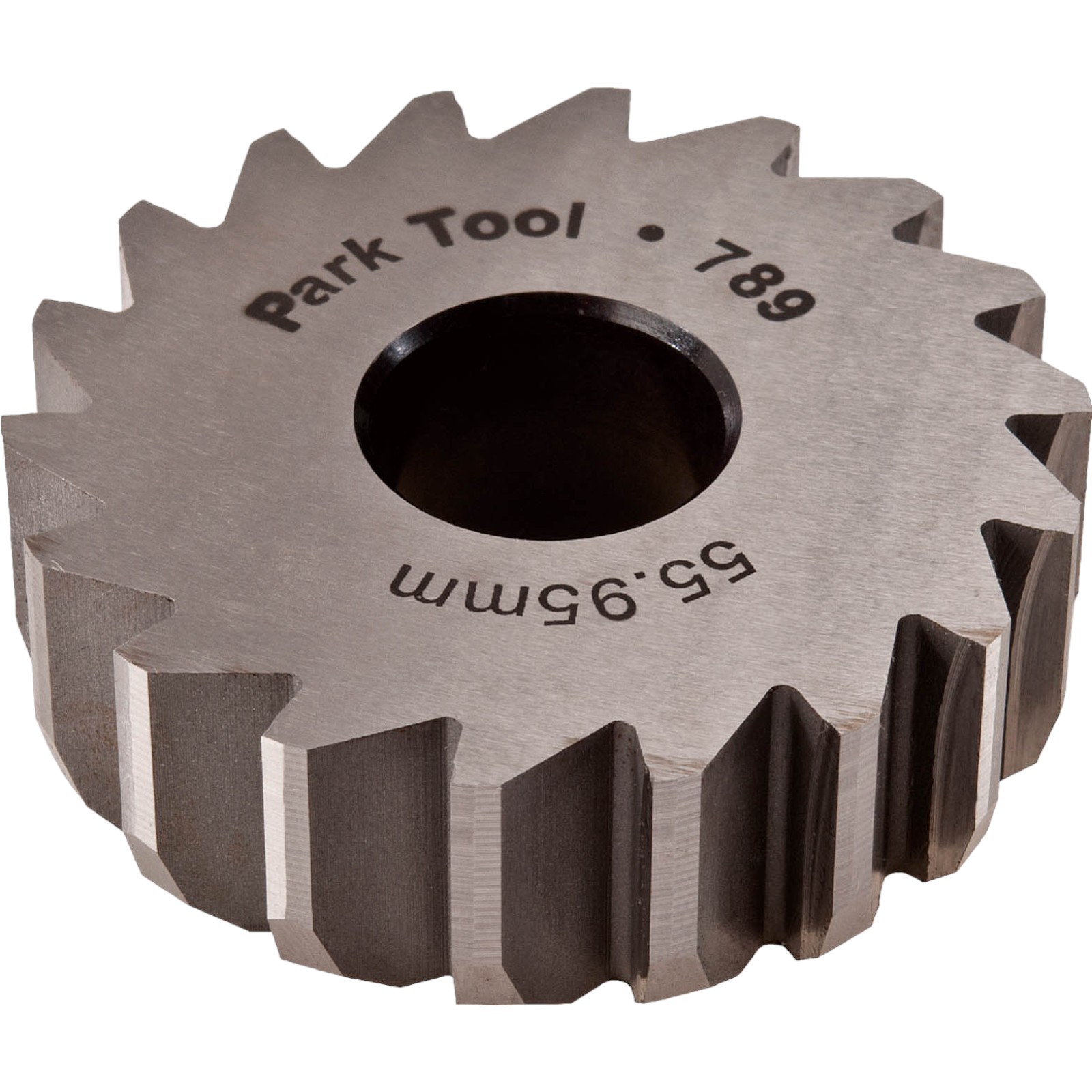 ParkTool(パークツール) #789 リーマ フレーム整備