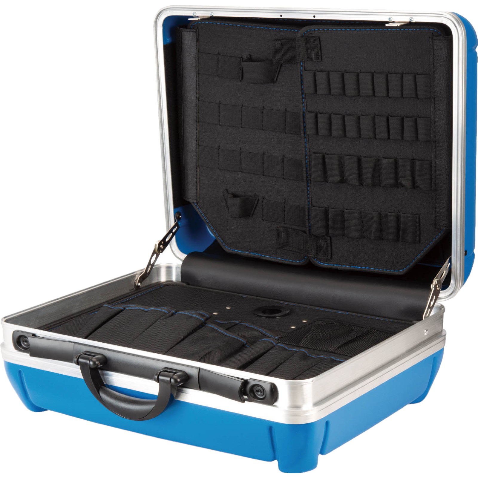 ParkTool(パークツール) BX-2.2 ツールケース その他ユーティリティ