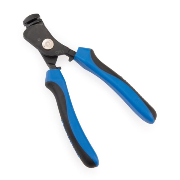 ParkTool(パークツール) CSH-1 クランピングスポークツール フレーム整備