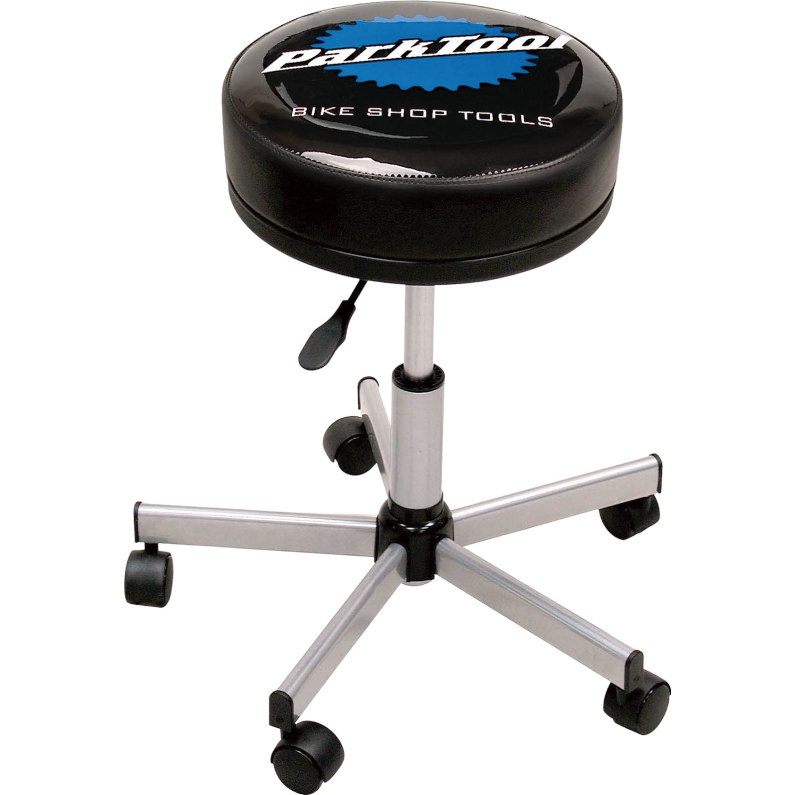 ParkTool(パークツール) STL-2 ショップスツール アウトドア用品 ファニチャー