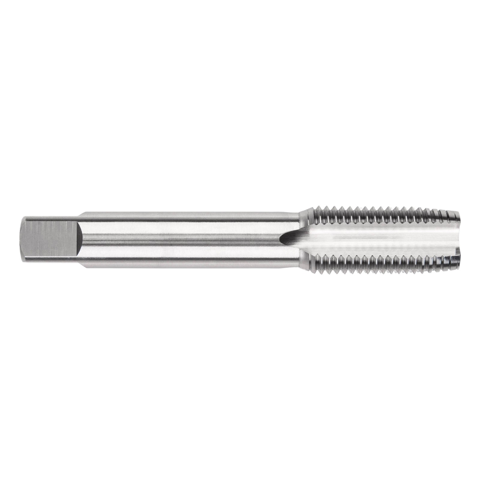 ParkTool(パークツール) TAP-20.3 スルーアクスルタップ フレーム整備|パーツダイレクト店