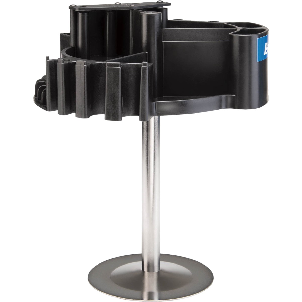 ParkTool(パークツール) TK-4T ツールキャディー コンテナ・収納用品