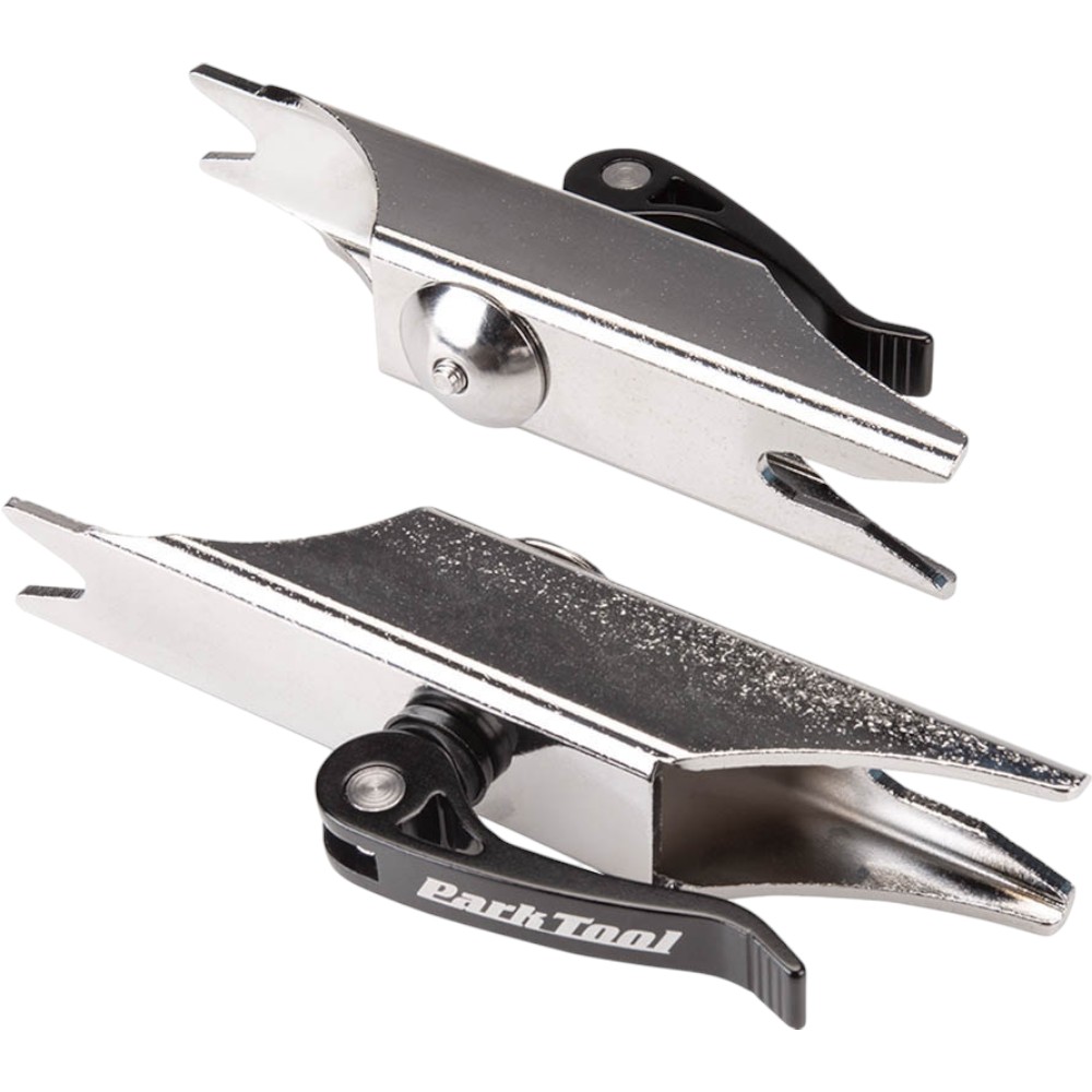 ParkTool(パークツール) TS-2EXT.3 振取台アタッチメント タイヤ・ホイール整備|パーツダイレクト店