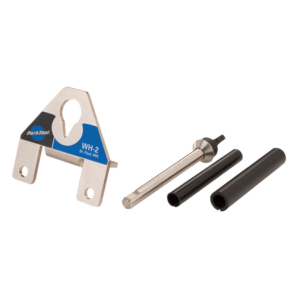 ParkTool(パークツール) WH-2 ホイールホルダー タイヤ・ホイール整備
