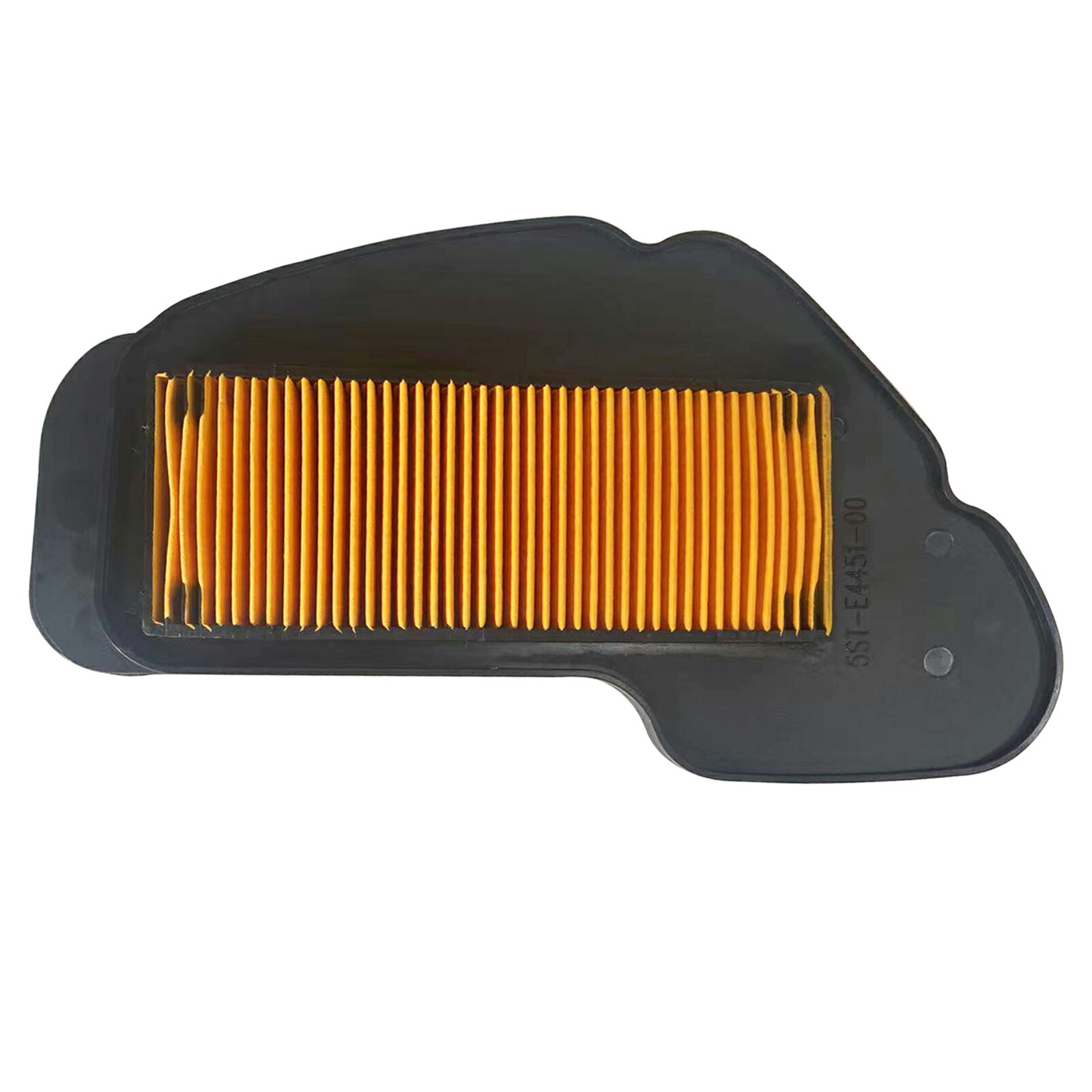 楽天市場】ヤマハ 純正 エアフィルター ジョグ 2JA CE50E ジョグ CG50Z