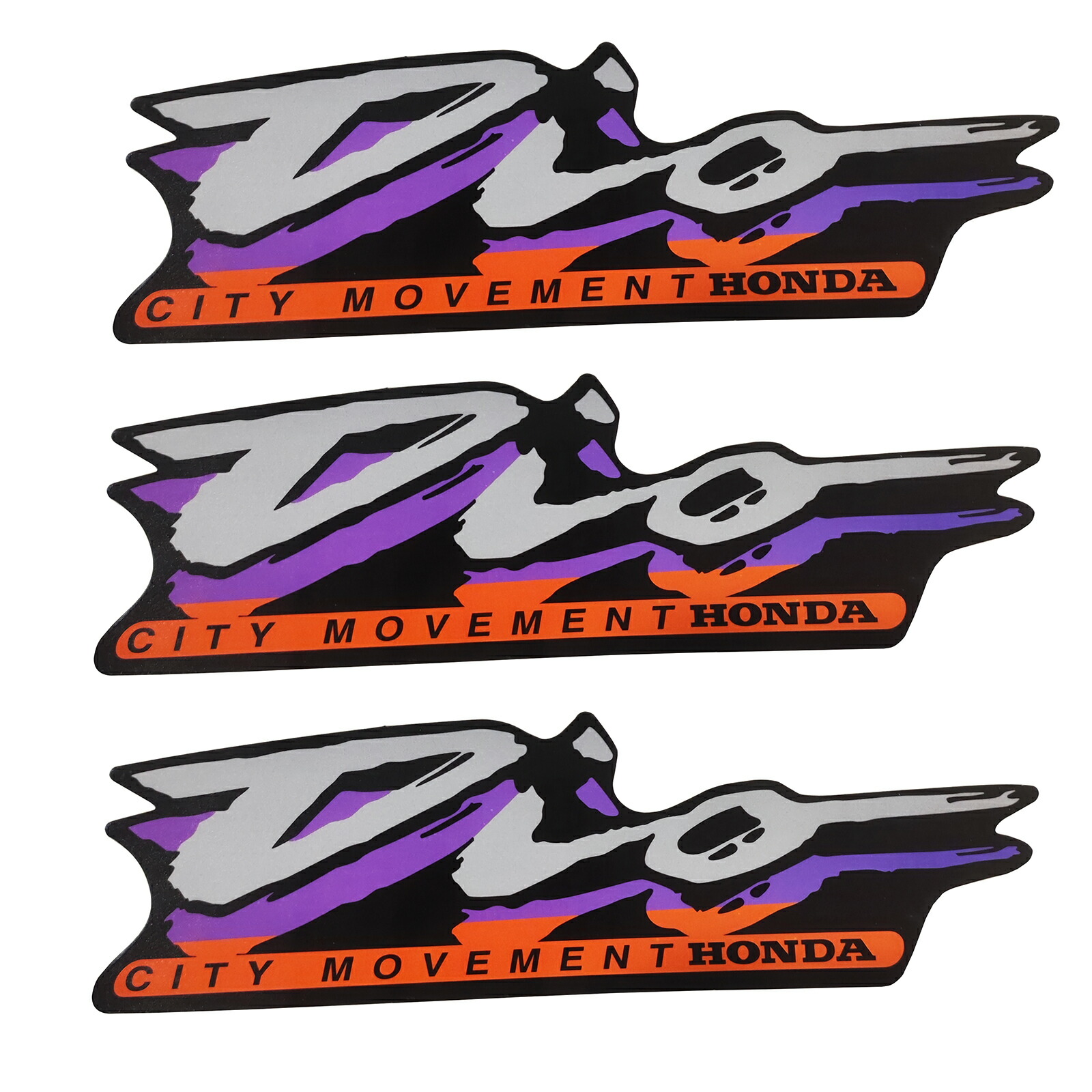 シール まとめ売り ステッカー まとめ買いでプレゼント 2025年最新】zx ステッカーの人気