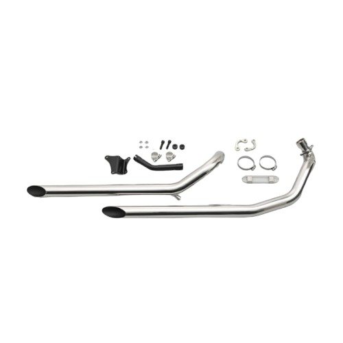 ドラッグパイプ 楽天市場】ドラッグパイプマフラー 汎用 ステンレス 35Φ 25Φ