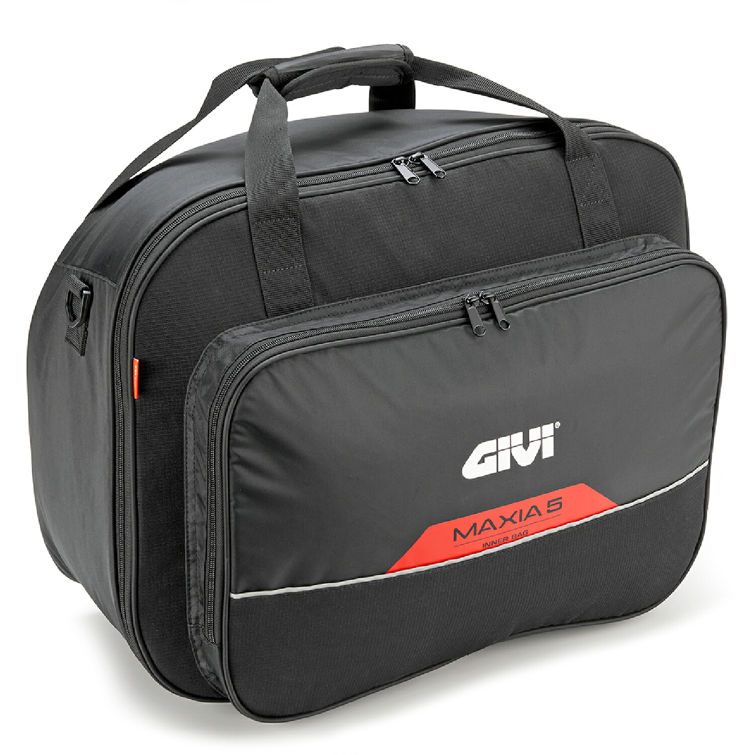 GIVI インナーバッグ V58 MAXIA5専用 T522 43406 バイク ケース・バッグアクセサリー