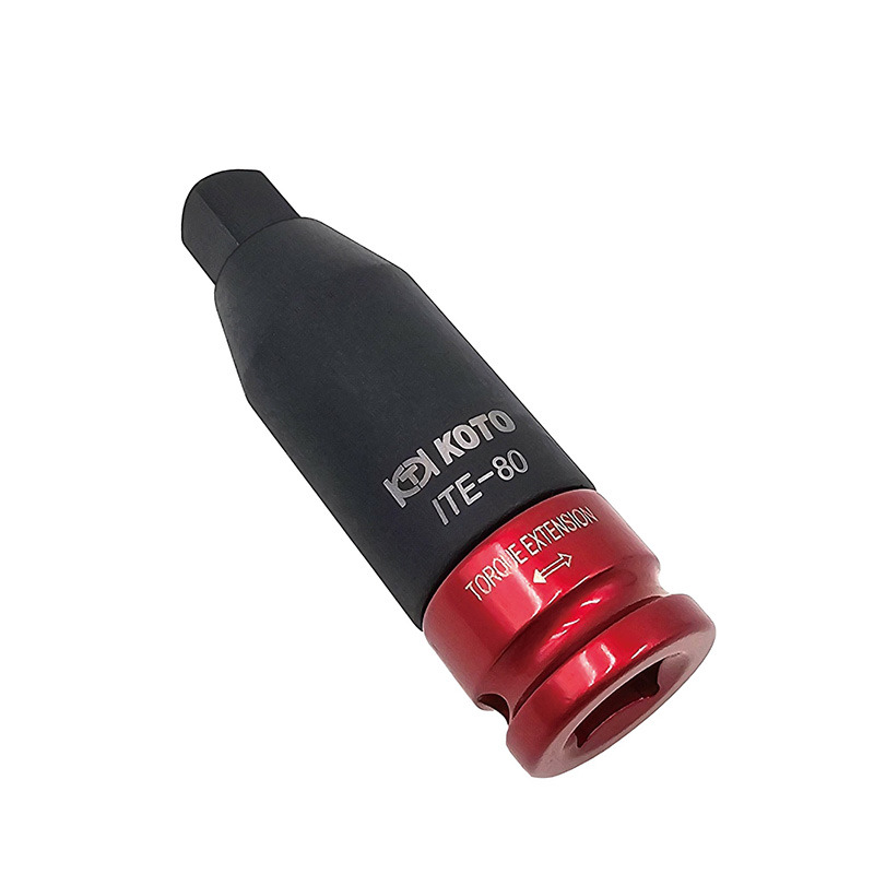 ≪eXs Street(抽出エキス 表どおり)≫電動助けること銀輪 ファットバイク 手動工具-その他-花・ガーデン・DIY