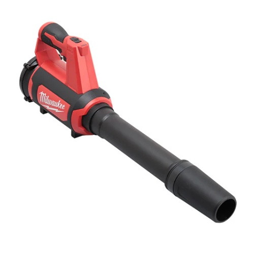 milwaukeetool M12 コンパクトブロワー M12 BBL-0 APJ 清掃用品